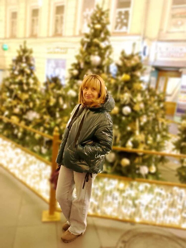 ���� 55357239 ������� ������, 57 ���, ���� ���������� � ������