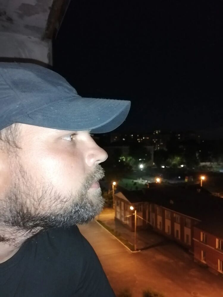  29356649  Dmitry, 35 ,    