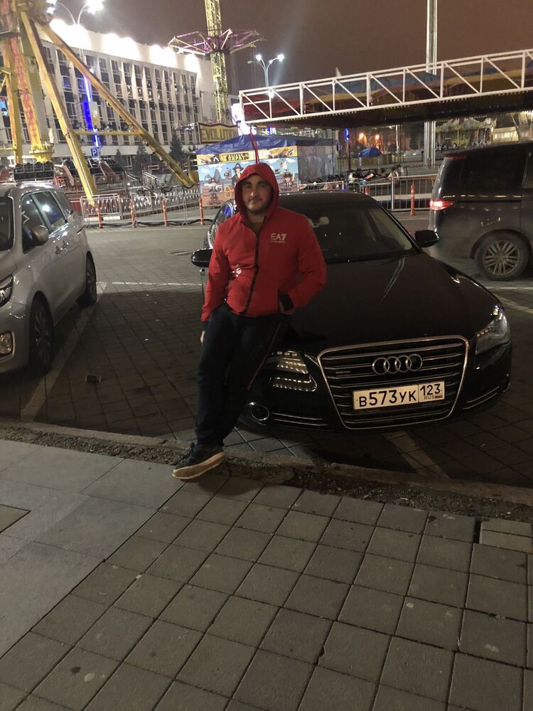  45723289  , 30 ,    