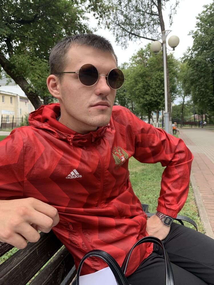 ���� 55753369 ����� ����, 25 ���, ���� ���������� � �����������