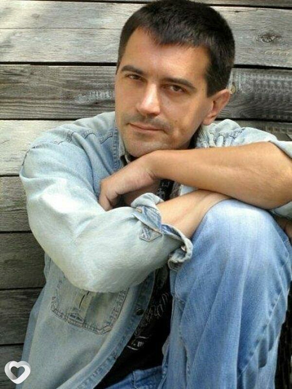 ���� 40585969 ������� ����, 52 ����, ���� ���������� � �����-����������