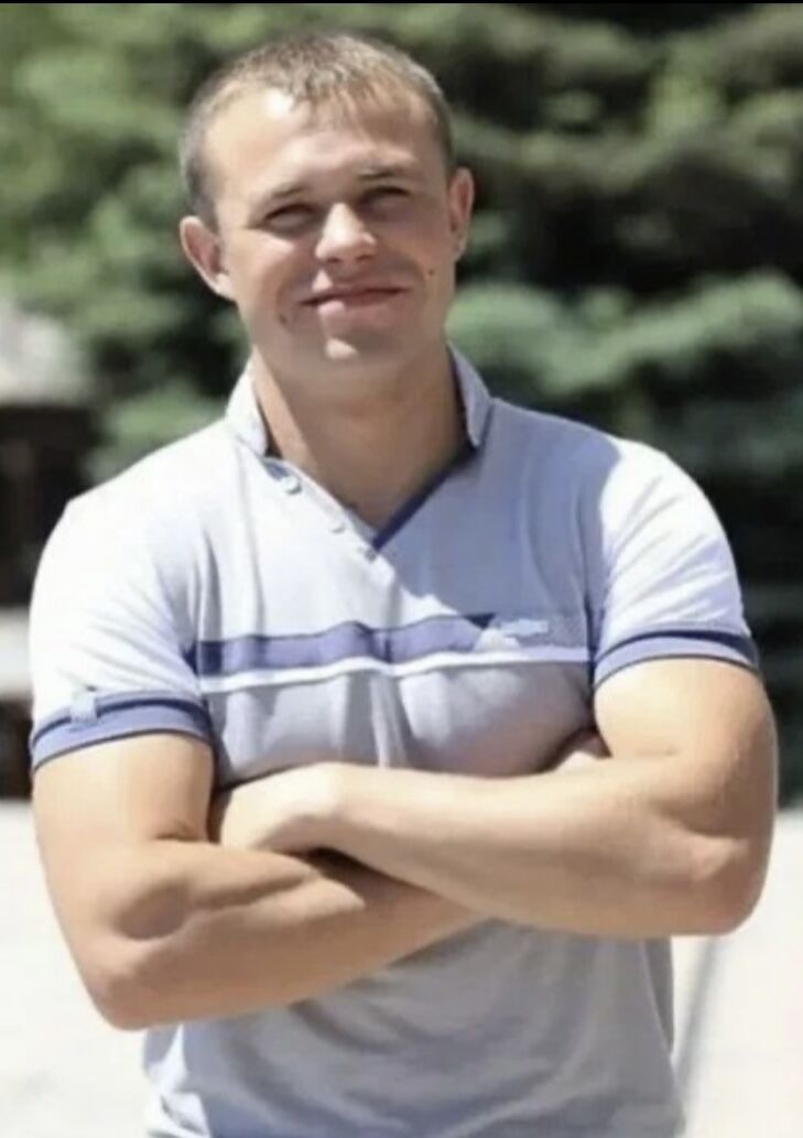 ���� 40588619 ������� Alex, 39 ���, ���� ���������� � ����������