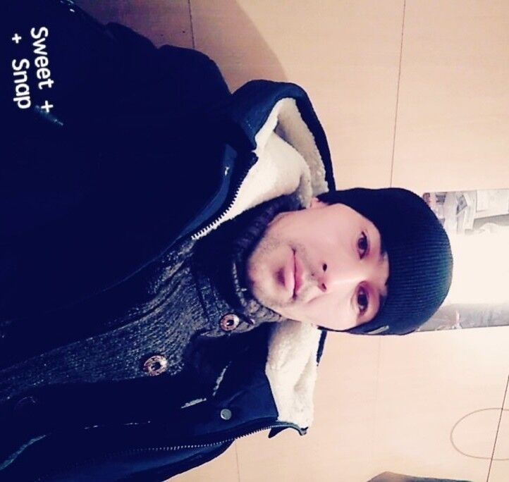  ,   , 39 ,   ,   , c 