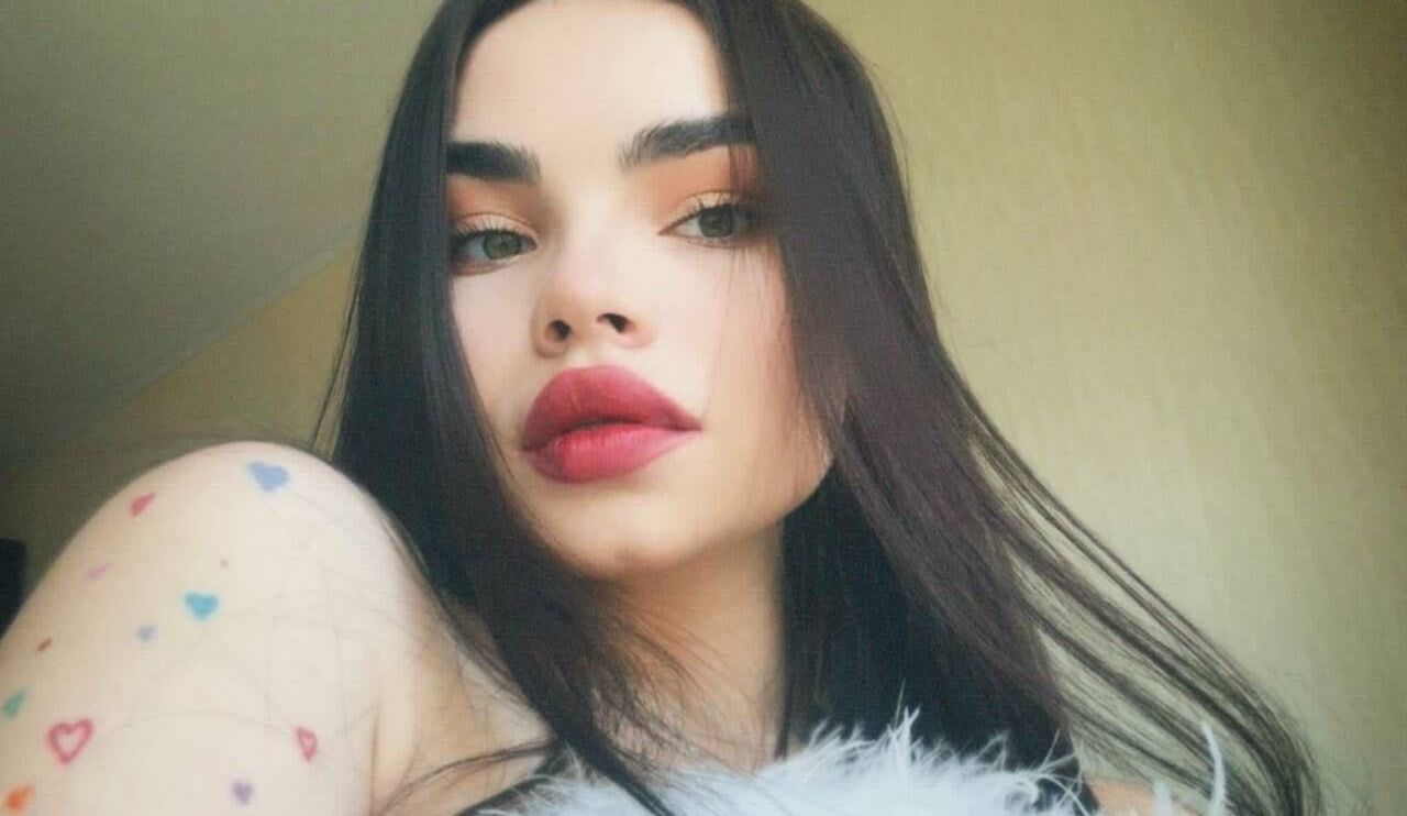 ���������� ������, ���� ������� ������, 22 ����, ������������ ��� ������