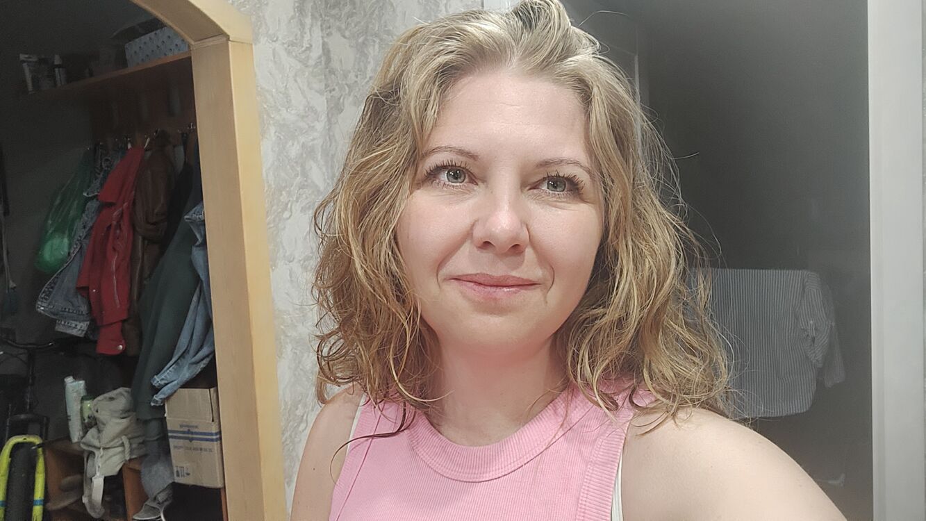 ���� 56346709 ������� �����, 39 ���, ���� ���������� � ��������