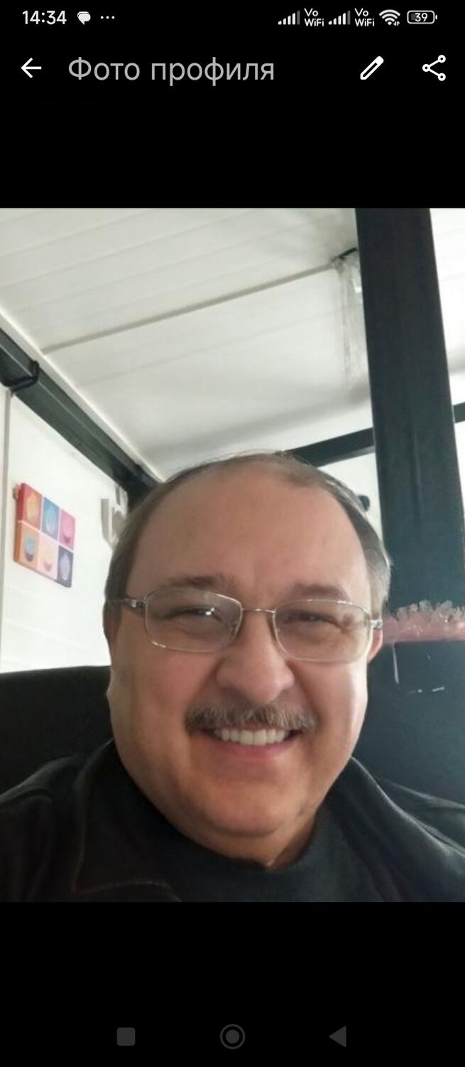 ���� 55975089 ������� ������, 65 ���, ���� ���������� � ������