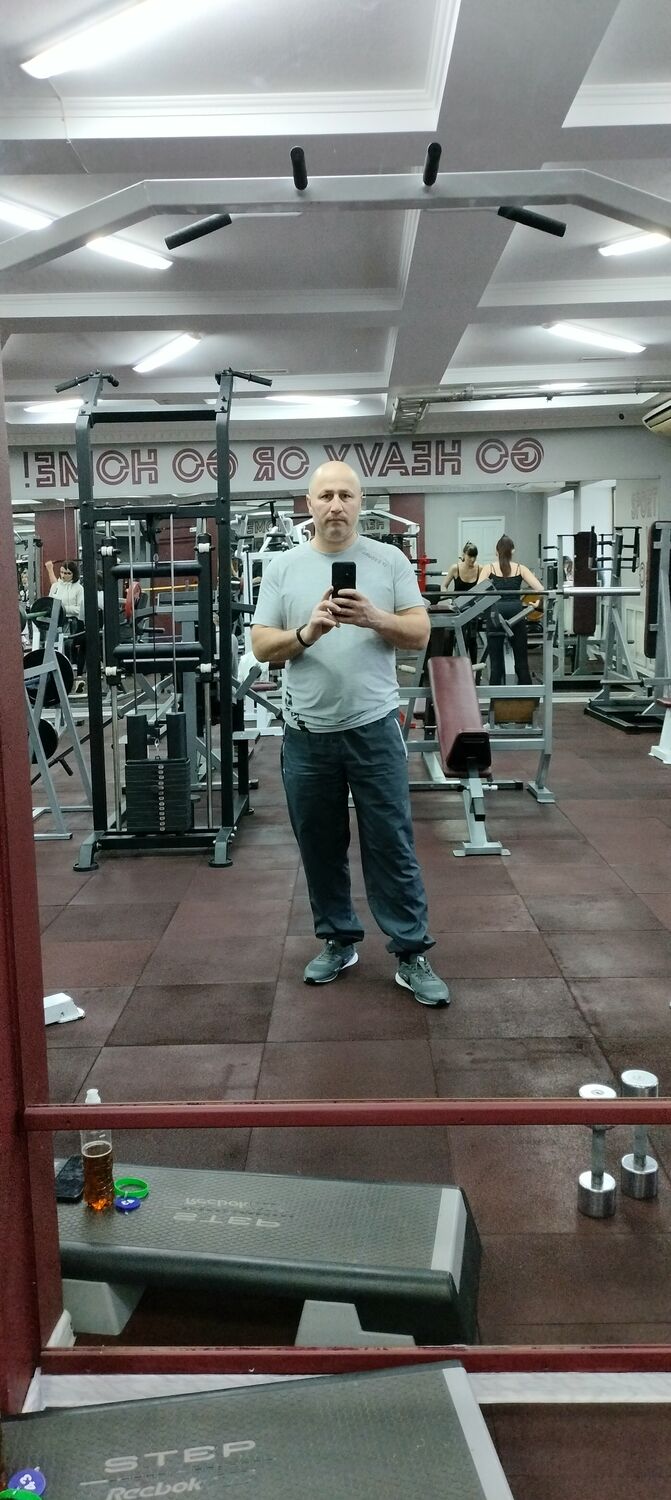 ���� 40895609 ������� �����, 41 ���, ���� ���������� � �������