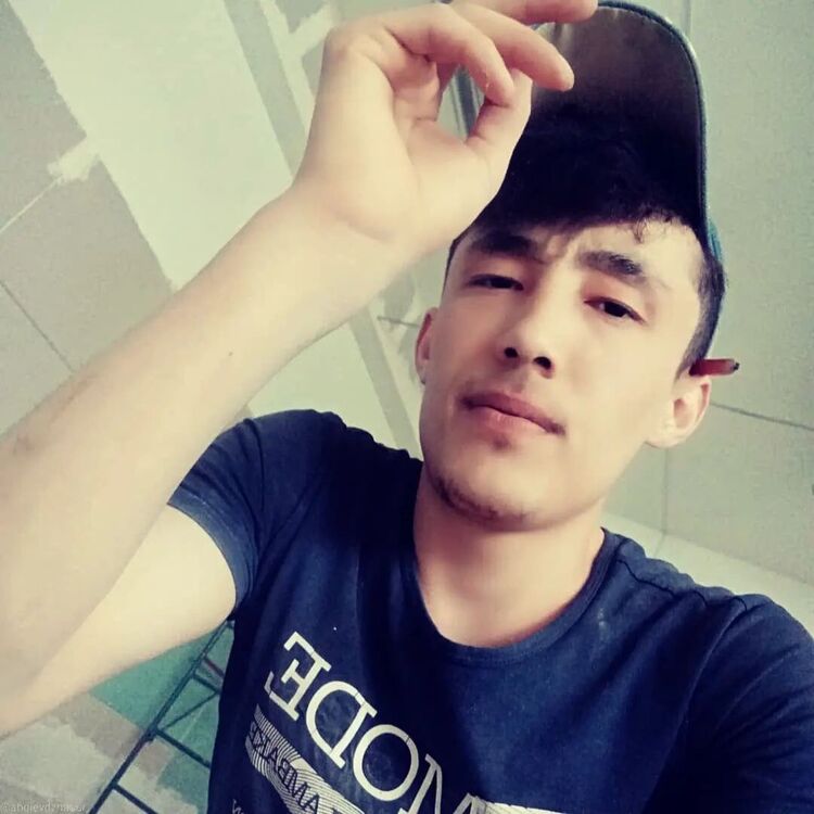  28082289  , 26 ,    