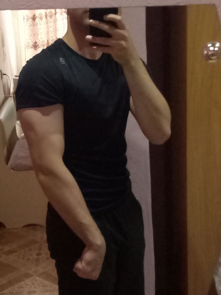  ,   Vlad, 22 ,   ,   , c , 