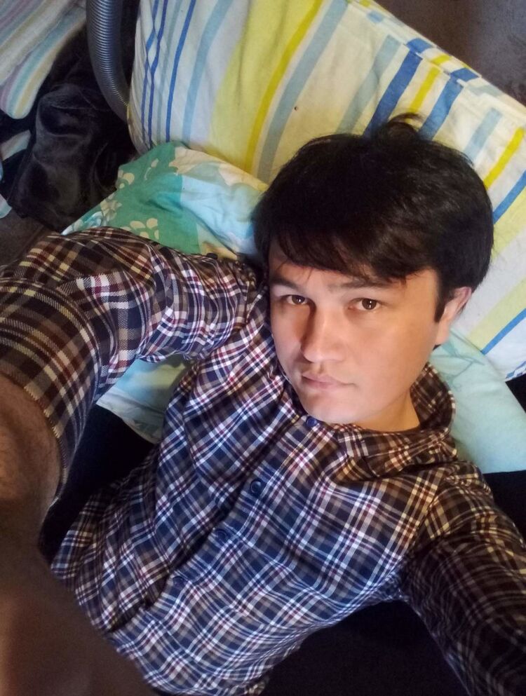 ���� 18713989 ������� ������, 37 ���, ���� ���������� � �����-����������