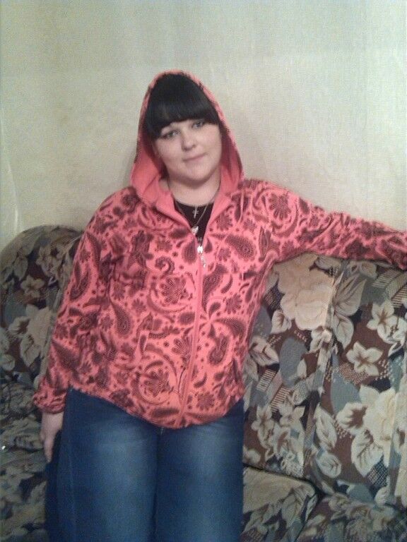 ���������� ������������, ���� ������� Elena, 35 ���, ������������ ��� ������, ����� � ���������, c�������� ���������