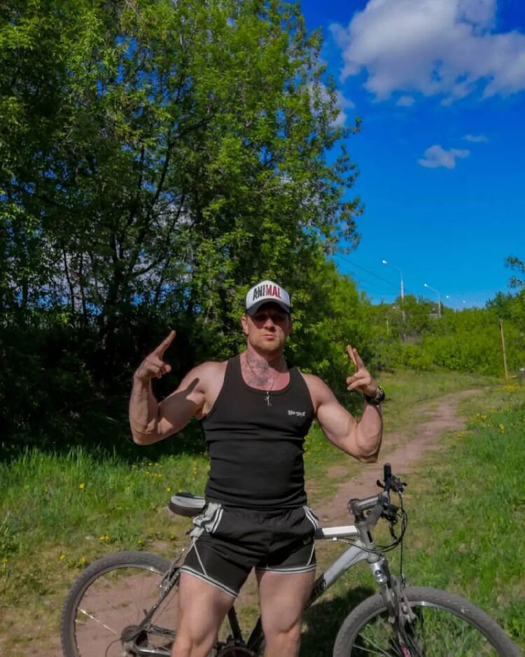 ���������� ������, ���� ������� �����, 36 ���, ������������ ��� ������, ����� � ���������, c�������� ���������