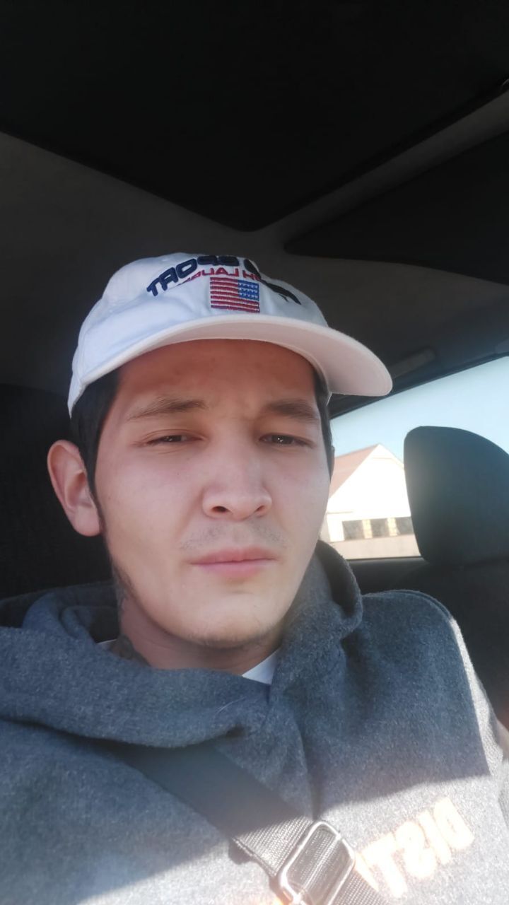 ���� 37722279 ����� �����, 23 ����, ���� ���������� � ������