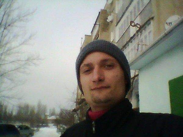 ���� 23587759 ������� Artur, 26 ���, ���� ���������� � ��������