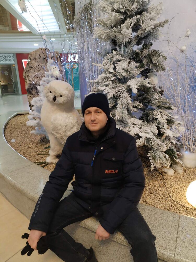 ���������� �����, ���� ������� �������, 45 ���, ������������ ��� ������, ����� � ���������