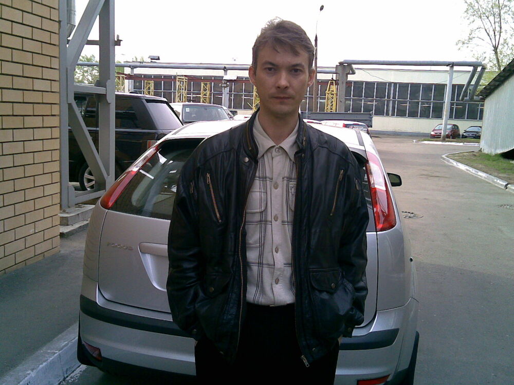 ���������� ������ ��������, ���� ������� �������, 48 ���, ������������ ��� c�������� ���������