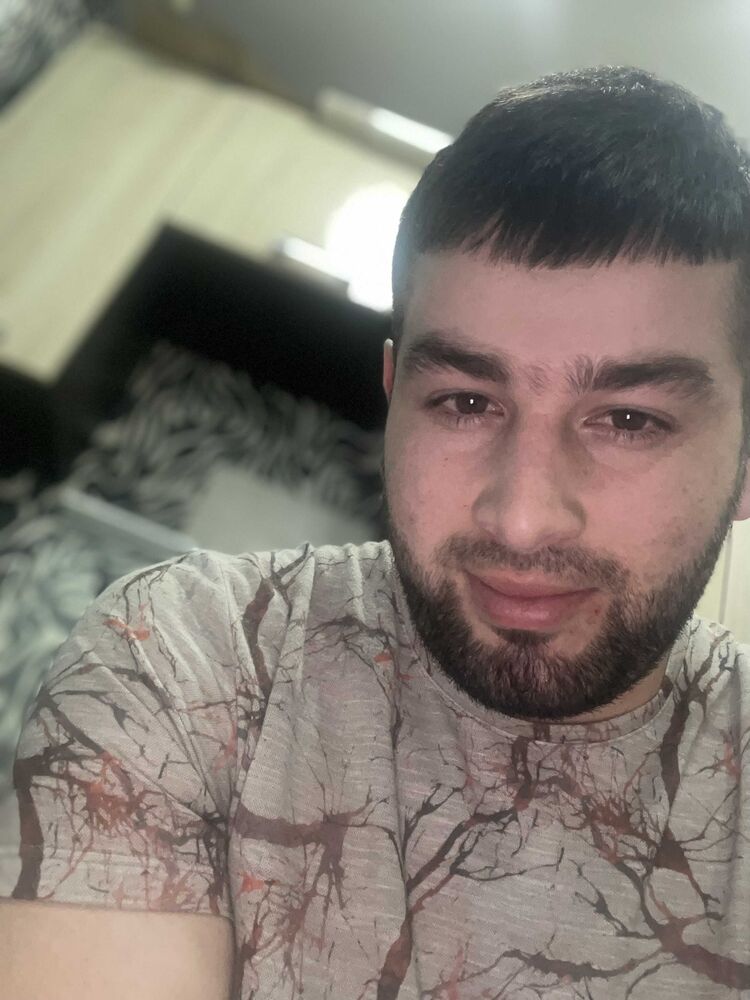 ���� 37538309 ������� ���, 27 ���, ���� ���������� � �����-����������