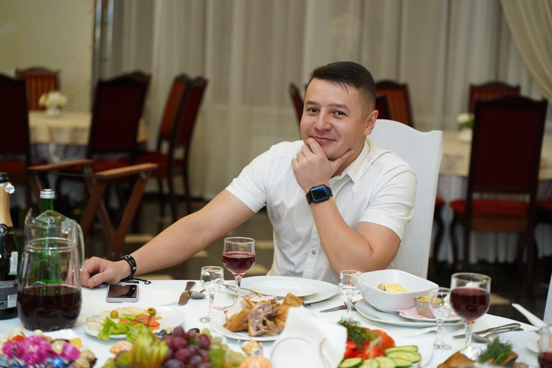 ���� 55342239 ������� �������, 36 ���, ���� ���������� � �������