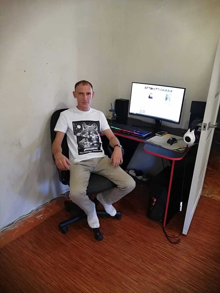 ���� 20955689 ������� ���������, 45 ���, ���� ���������� � �������-��-����