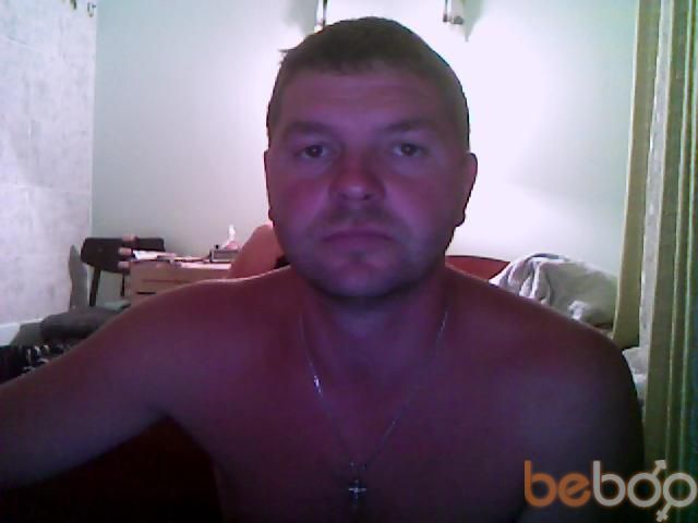  1089239  Victor, 52 ,    