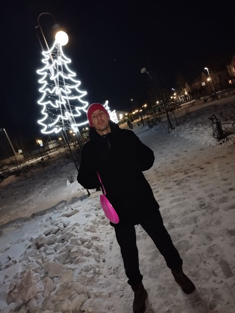 ���� 50109039 ������� ���������, 33 ����, ���� ���������� � �����