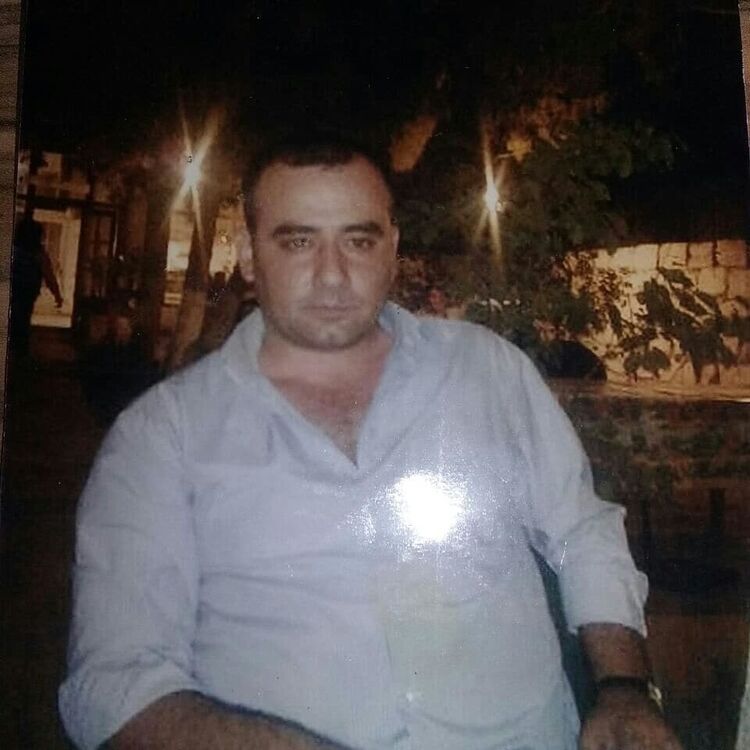  ,   Vuqar, 44 ,   ,   , c 