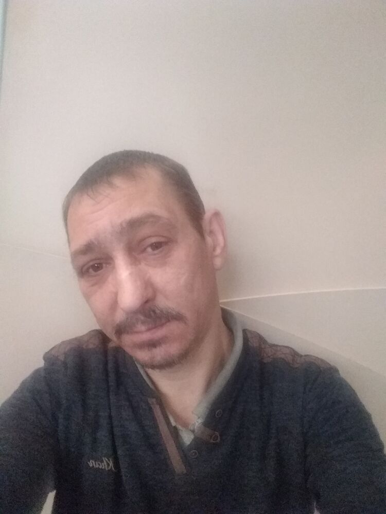 ���� 25013609 ������� �������, 46 ���, ���� ���������� � ����������