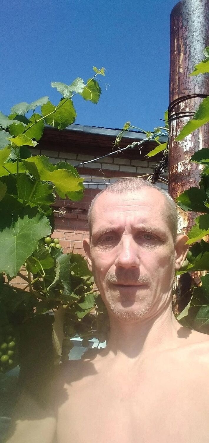  40658739  , 48 ,    
