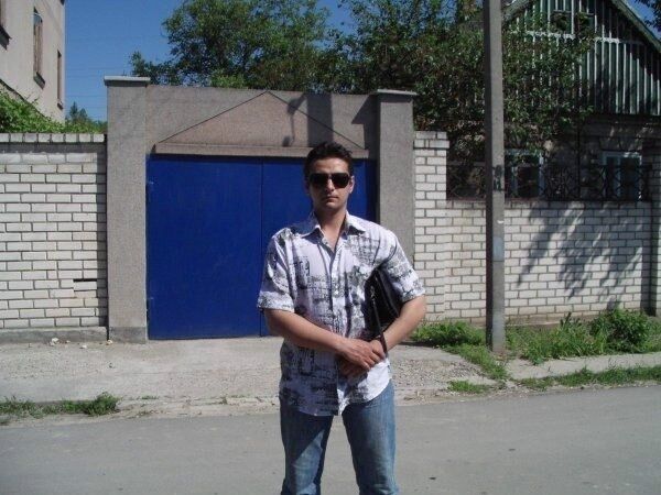 ���������� ����, ���� ������� ����, 38 ���, ������������ ��� ������, ����� � ���������, c�������� ���������