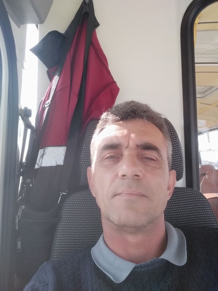  ,   , 54 ,   
