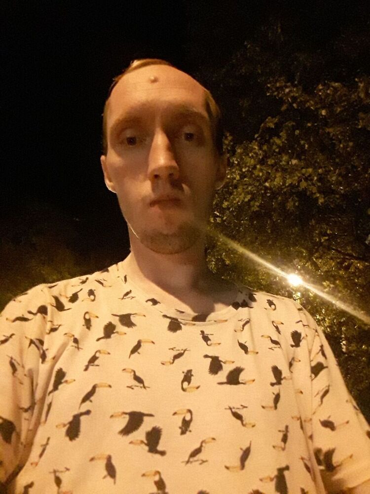  --,   , 34 ,     , c 
