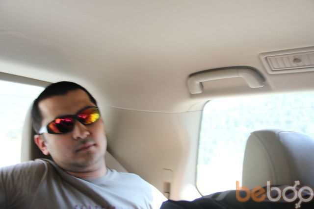 ���������� ������, ���� ������� Behruz, 40 ���, ������������ 