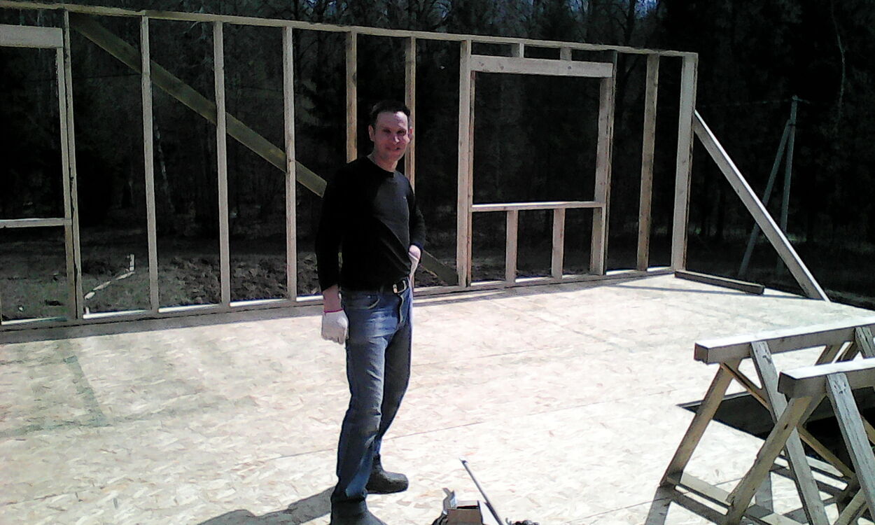 ���������� �������, ���� ������� ����������, 48 ���, ������������ ��� ������, ����� � ���������