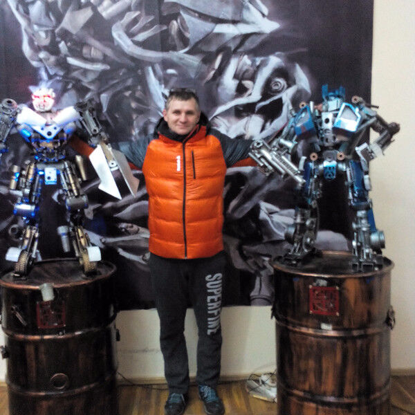 ���������� ������-��-����, ���� ������� ������, 46 ���, ������������ ��� ������, ����� � ���������, c�������� ���������