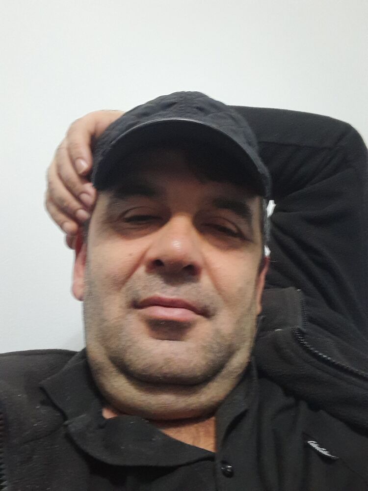  ,   Razim, 36 ,   ,   