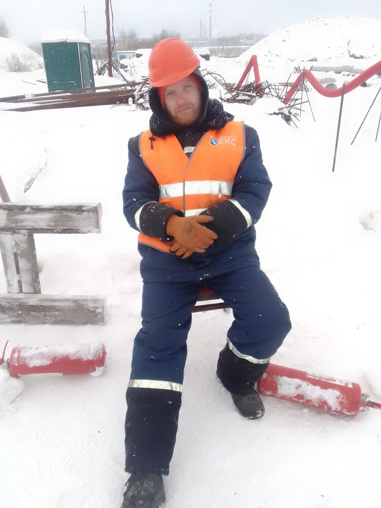 ���� 25029069 ������� ���������, 35 ���, ���� ���������� � �������