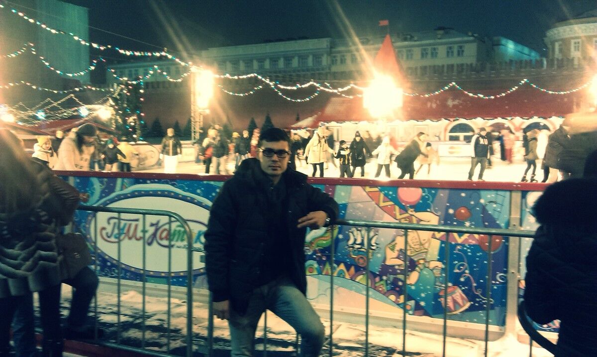 ���� 5418689 ������� ����, 32 ����, ���� ���������� � ������