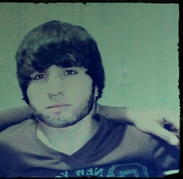 ���� 25302389 ������� �����, 32 ����, ���� ���������� � ������ ���������