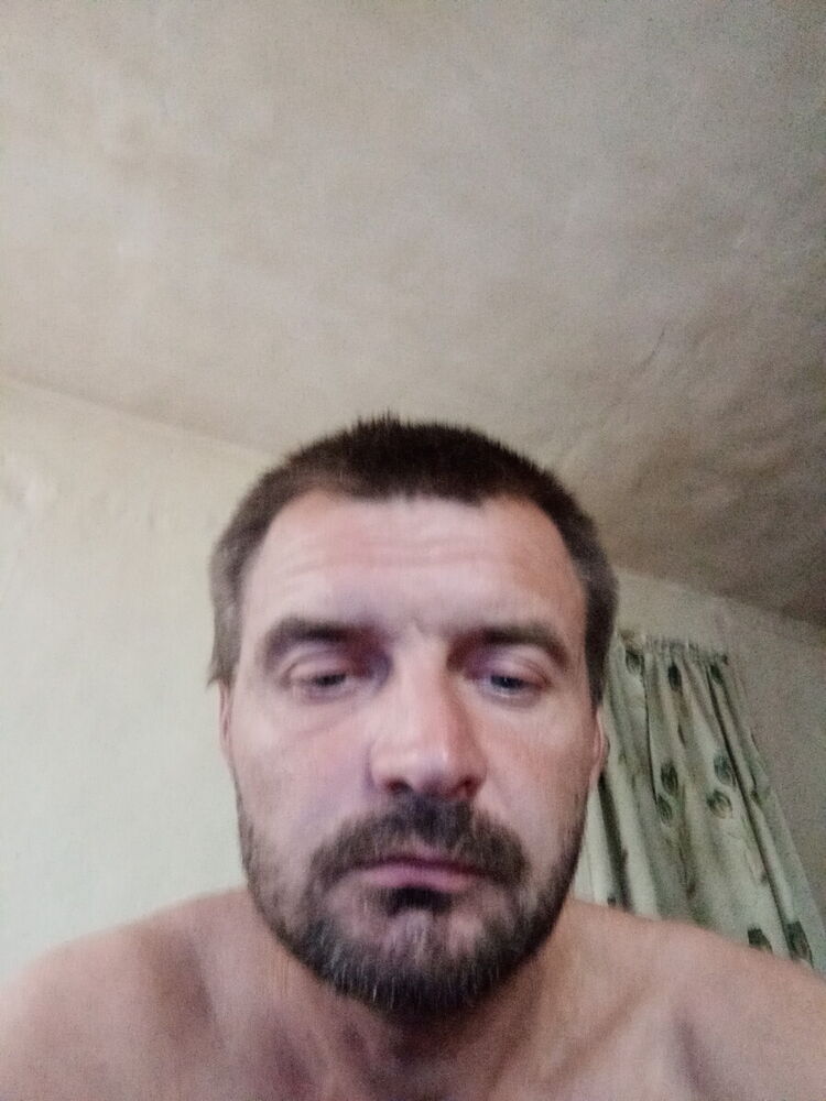 ���� 20330129 ������� ����, 40 ���, ���� ���������� � ������