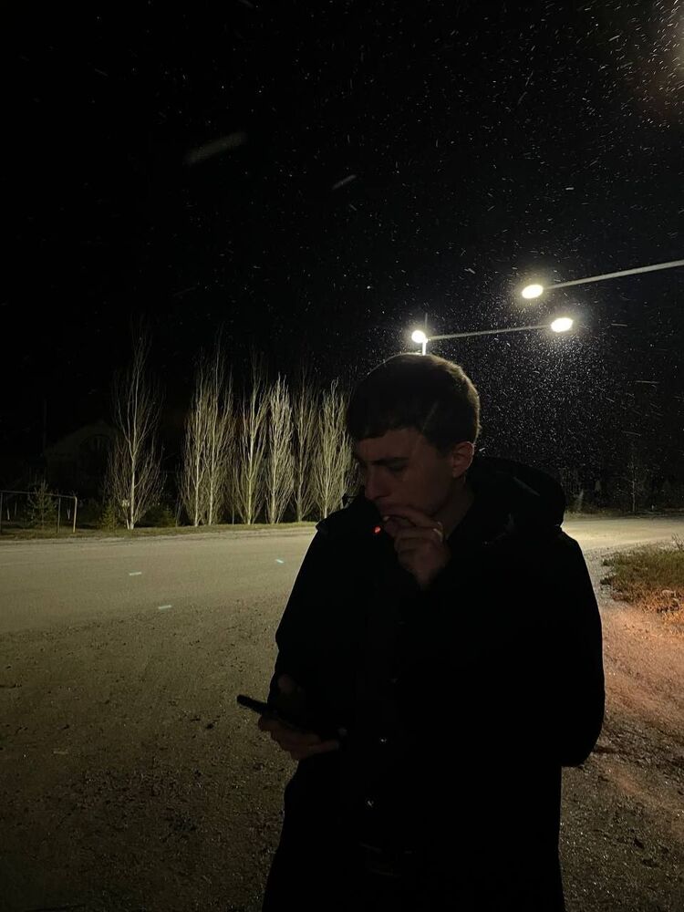 ���� 41848649 ����� ������, 23 ����, ���� ���������� � ����������