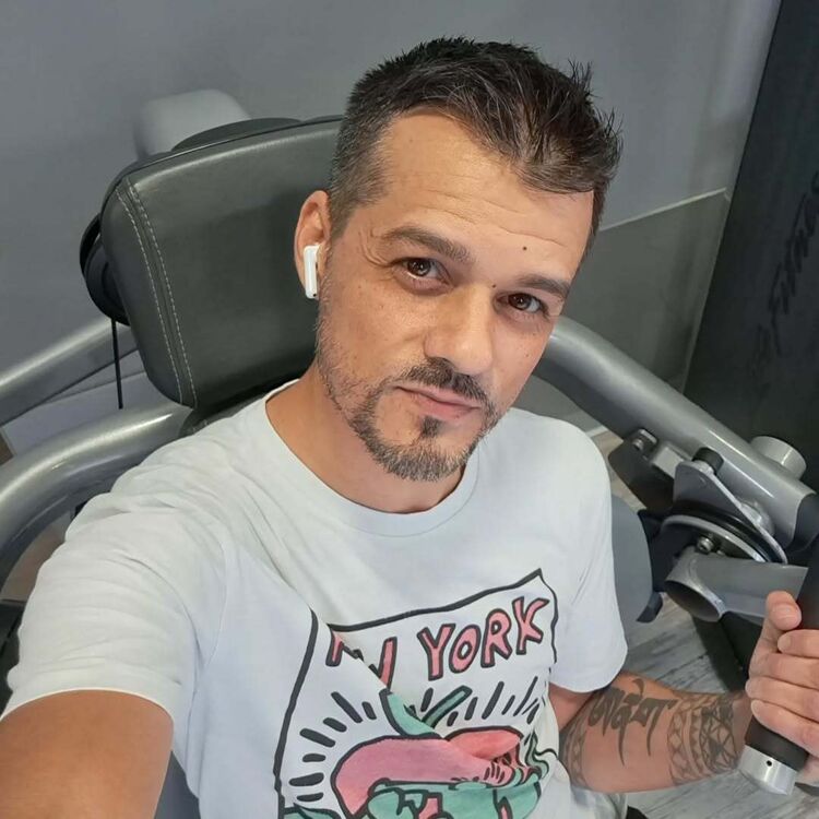 ���� 55138269 ������� ����, 33 ����, ���� ���������� � ��������