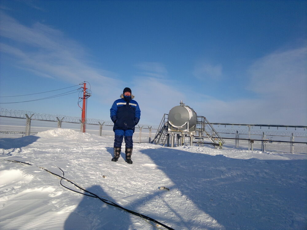 ���������� ���������, ���� ������� ������, 56 ���, ������������ 