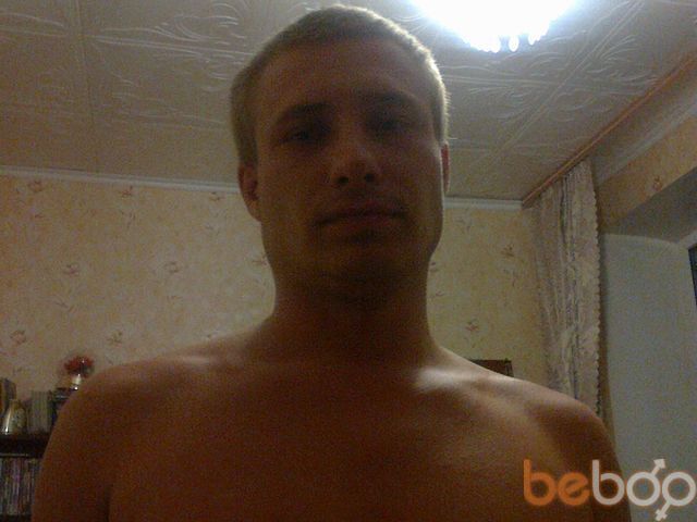  1370819  STAS, 42 ,    