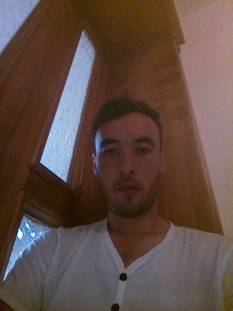  ,   , 34 ,   