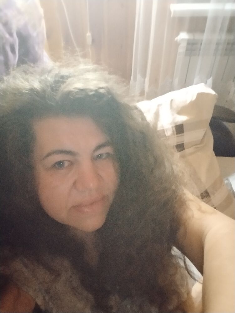  ,   , 58 ,   ,   