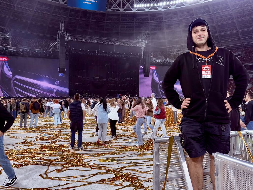 ���� 52360289 ������� ����, 32 ����, ���� ���������� � ������