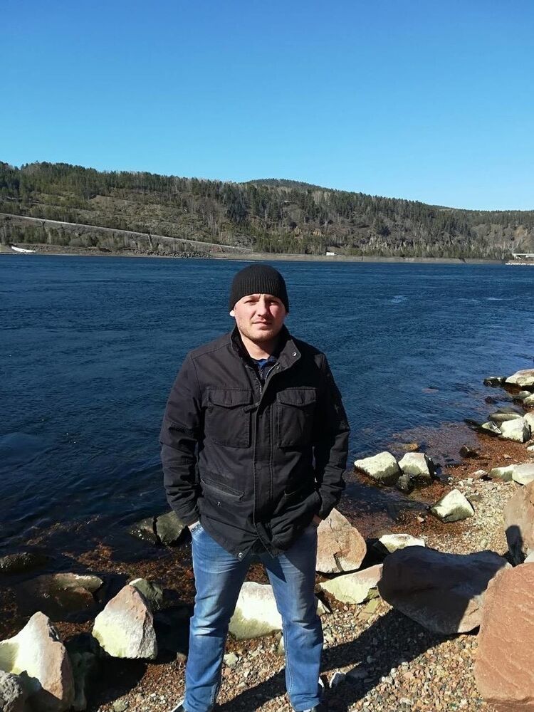 ���� 19538629 ������� ��������, 34 ����, ���� ���������� � �����������