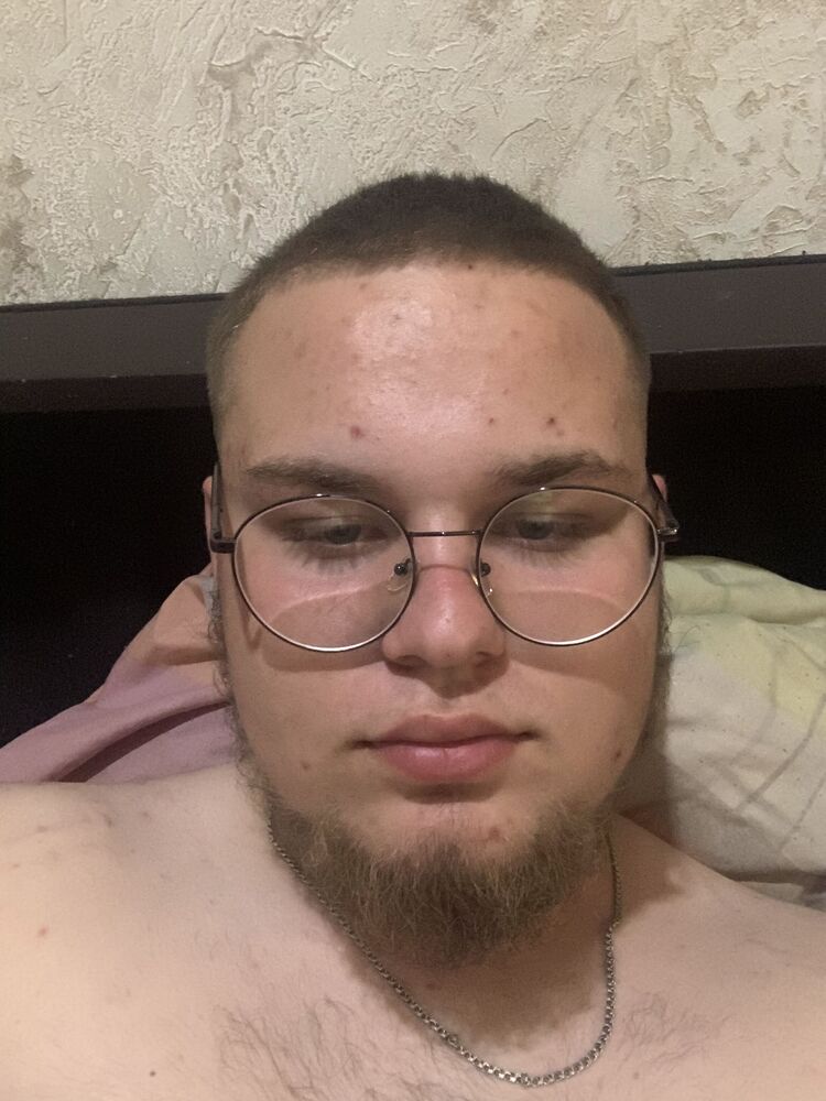 ���� 46076079 ����� ����, 25 ���, ���� ���������� � �����-����������