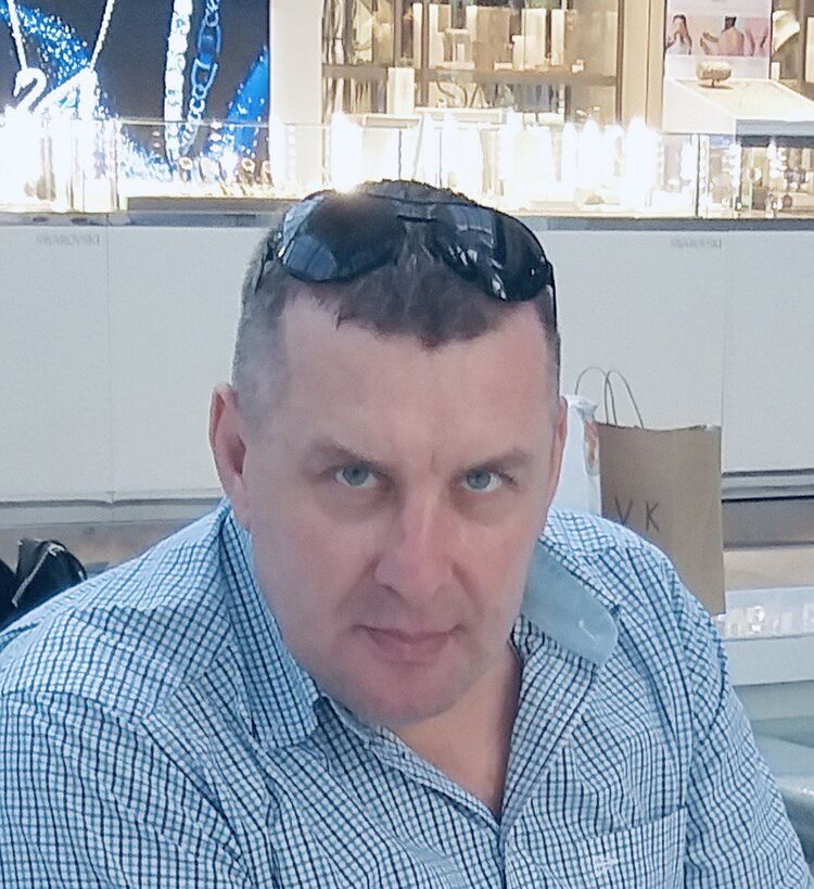 ���������� �����-���������, ���� ������� ������, 48 ���, ������������ ��� ������, ����� � ���������, c�������� ���������