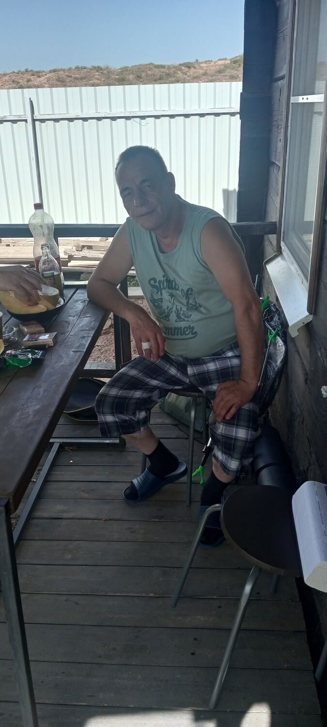  54264529  , 55 ,    -